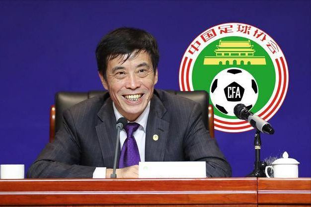 一攻一受1v1h巨肉